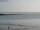 Webcam in Takapuna, 3 km