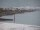 Webcam in Takapuna, 6.9 km