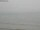 Webcam in Takapuna, 1.2 mi away