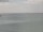Webcam in Takapuna, 1.2 mi away