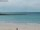 Webcam in Takapuna, 1.2 mi away