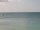 Webcam in Takapuna, 1.2 mi away