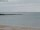 Webcam in Takapuna, 23.4 km