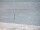 Webcam in Takapuna, 2.6 mi away