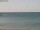 Webcam in Takapuna, 11.6 km entfernt