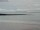Webcam in Takapuna, 6.7 km