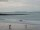 Webcam in Takapuna, 8.2 km