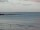Webcam in Takapuna, 1.2 mi away