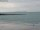 Webcam in Takapuna, 6.9 km