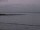 Webcam in Takapuna, 1.6 km entfernt