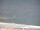 Webcam in Takapuna, 6.7 km