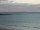Webcam in Takapuna, 11.6 km entfernt