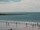 Webcam in Takapuna, 1.2 mi away