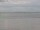 Webcam in Takapuna, 3 km entfernt