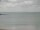 Webcam in Takapuna, 4.5 mi away