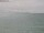 Webcam in Takapuna, 3 km