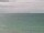 Webcam in Takapuna, 1.2 mi away