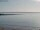 Webcam in Takapuna, 1.2 mi away