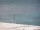 Webcam in Takapuna, 23.4 km