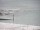 Webcam in Takapuna, 3.2 mi away