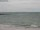 Webcam in Takapuna, 11.6 km