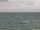 Webcam in Takapuna, 6.7 km entfernt