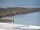 Webcam in Takapuna, 2.7 mi away