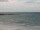 Webcam in Takapuna, 3003.4 km