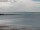 Webcam in Takapuna, 6.7 km entfernt