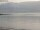 Webcam in Takapuna, 1.2 mi away
