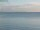 Webcam in Takapuna, 6.7 km entfernt