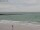 Webcam in Takapuna, 1.2 mi away