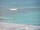 Webcam in Takapuna, 23.4 km