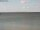 Webcam in Takapuna, 1.2 mi away