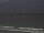 Webcam in Takapuna, 11.6 km entfernt