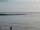 Webcam in Takapuna, 1.2 mi away