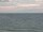 Webcam in Takapuna, 1.2 mi away