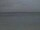 Webcam in Takapuna, 6.7 km
