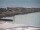 Webcam in Takapuna, 2888.6 km