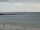Webcam in Takapuna, 29.8 km entfernt