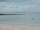 Webcam in Takapuna, 1.2 mi away