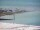 Webcam in Takapuna, 2888.6 km entfernt