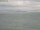 Webcam in Takapuna, 3 km entfernt