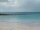 Webcam in Takapuna, 1.6 km