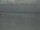 Webcam in Takapuna, 1.2 mi away