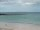 Webcam in Takapuna, 3 km