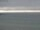 Webcam in Takapuna, 3 km entfernt