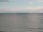 Webcam in Takapuna, 1.2 mi away