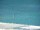 Webcam in Takapuna, 2.4 mi away