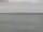Webcam in Takapuna, 1.2 mi away